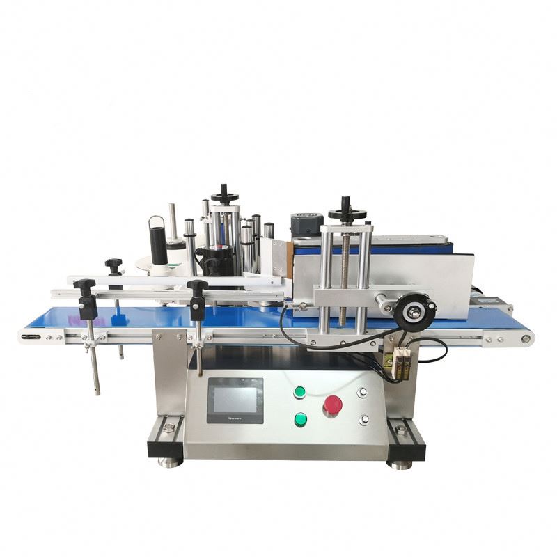 Sticker Labeler Machine for Di - Label Sticker Round 评论和价格
