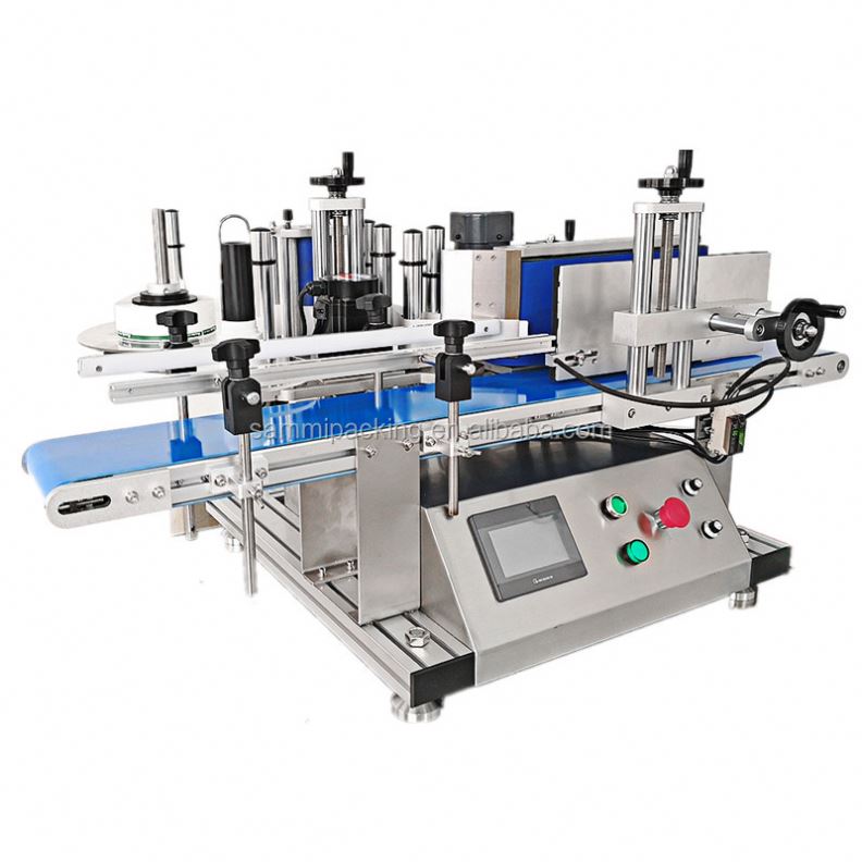 Sticker Labeler Machine for Di - Label Sticker Round 评论和价格