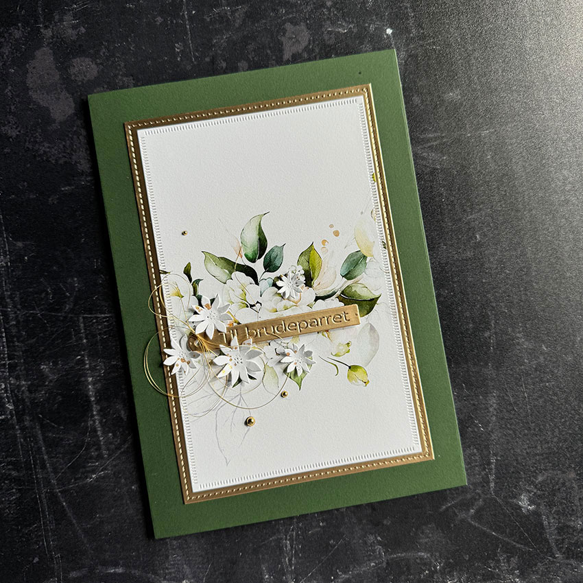 3D Christmas Giftbag Tag Ornam - Kraft Box Candle 评论和价格