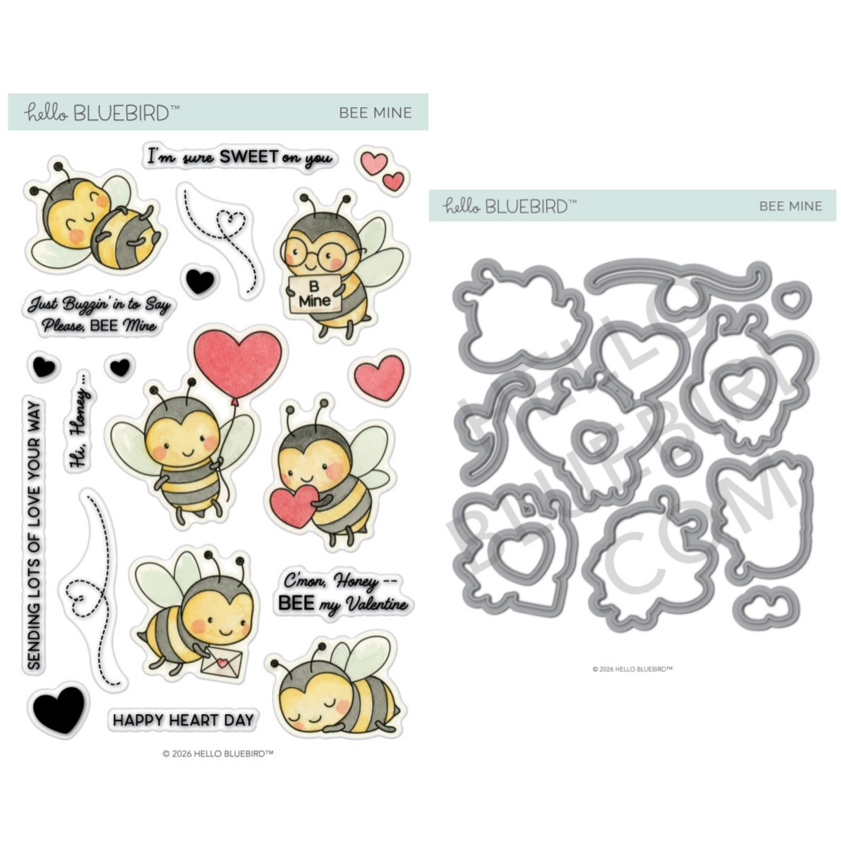 Valentine New Love Bee Candy H - Kraft Box Candle 评论和价格
