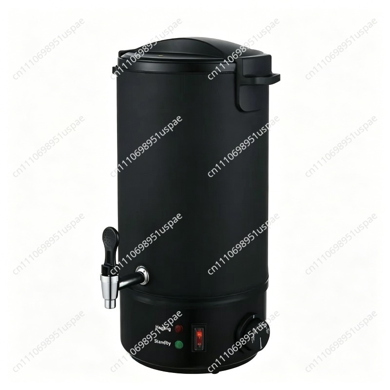 6L 8L Stainless Steel Wax Melt - Candle Making Temperature 评论和价格