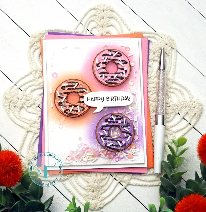 Hearts Pizza Metal Cutting Die - Kraft Box Candle 评论和价格
