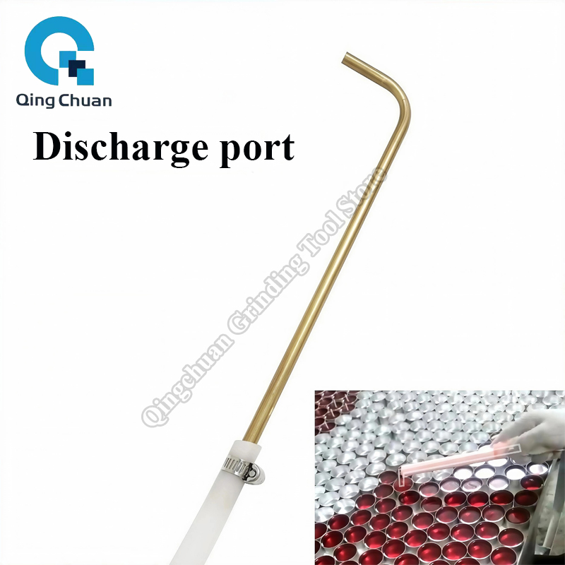 Electric Wax Melting Molding M - Candle Making Temperature 评论和价格