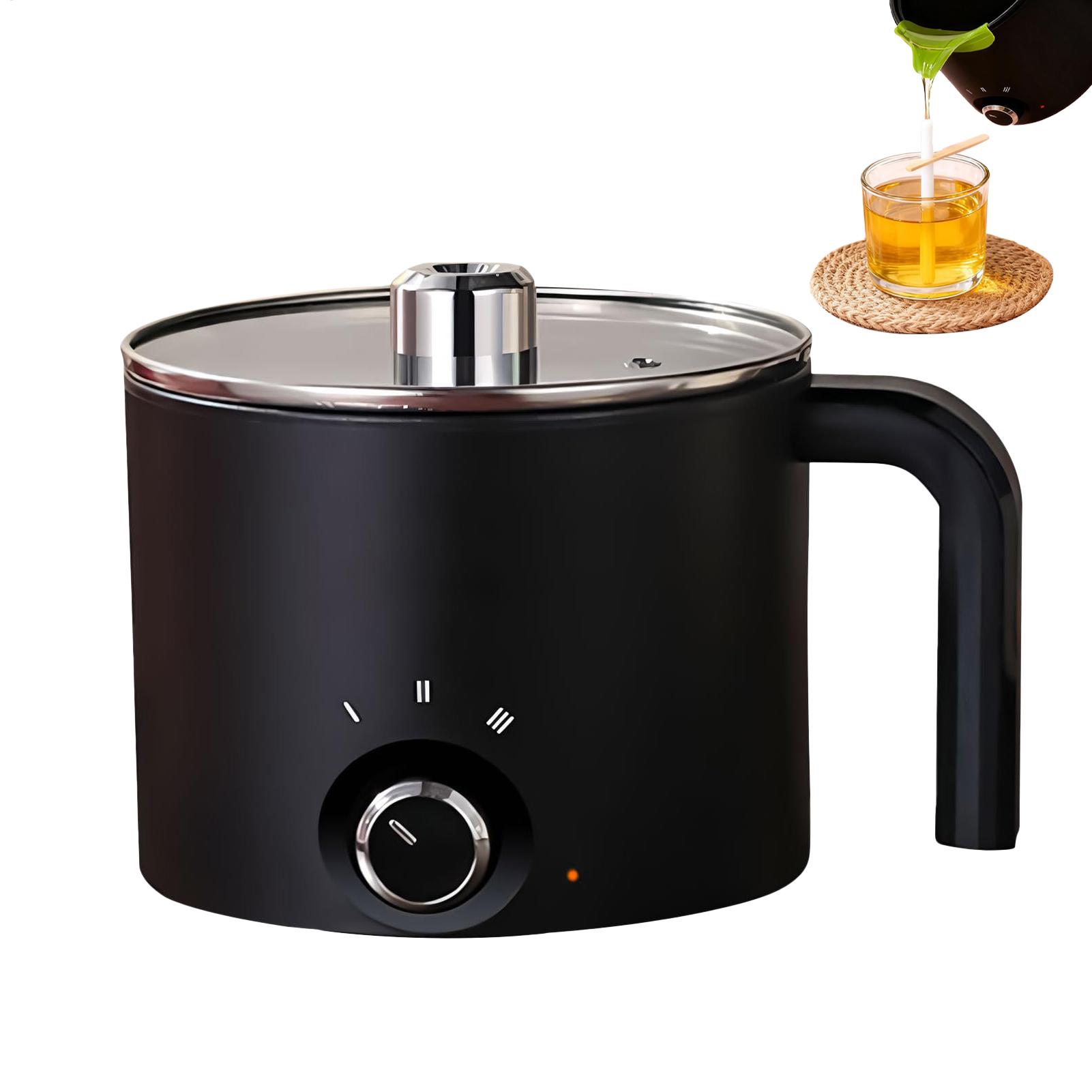 1.5L Wax Melting Pot Candle Wa - Candle Making Temperature 评论和价格