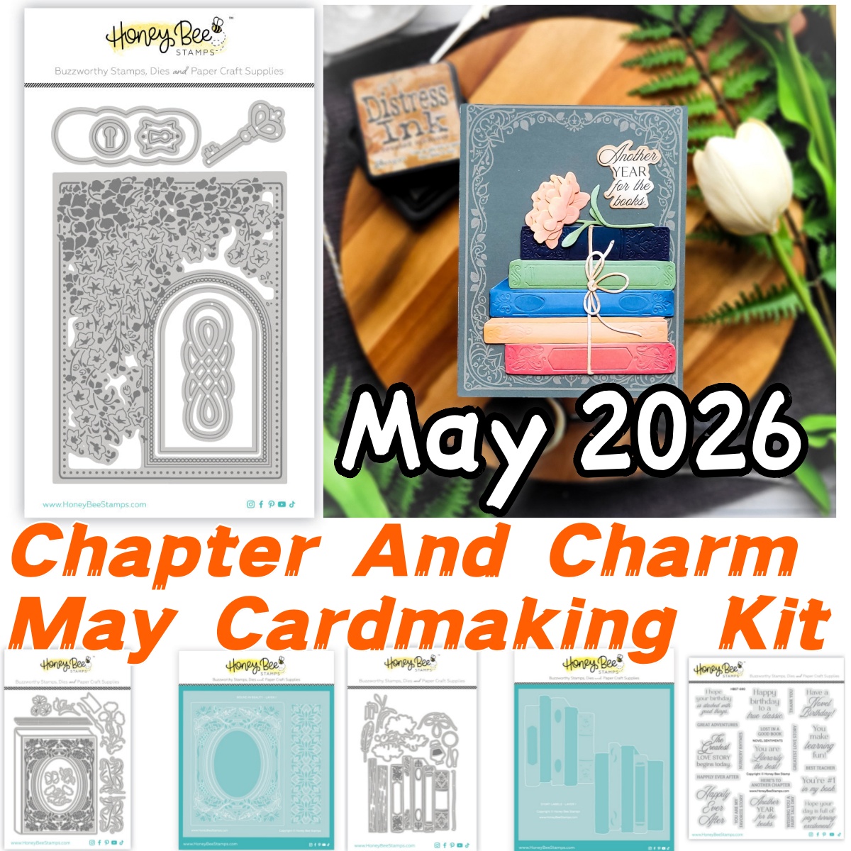 May 2026 Books Stacked Stories - Candle Making Books For Beginners 评论和价格