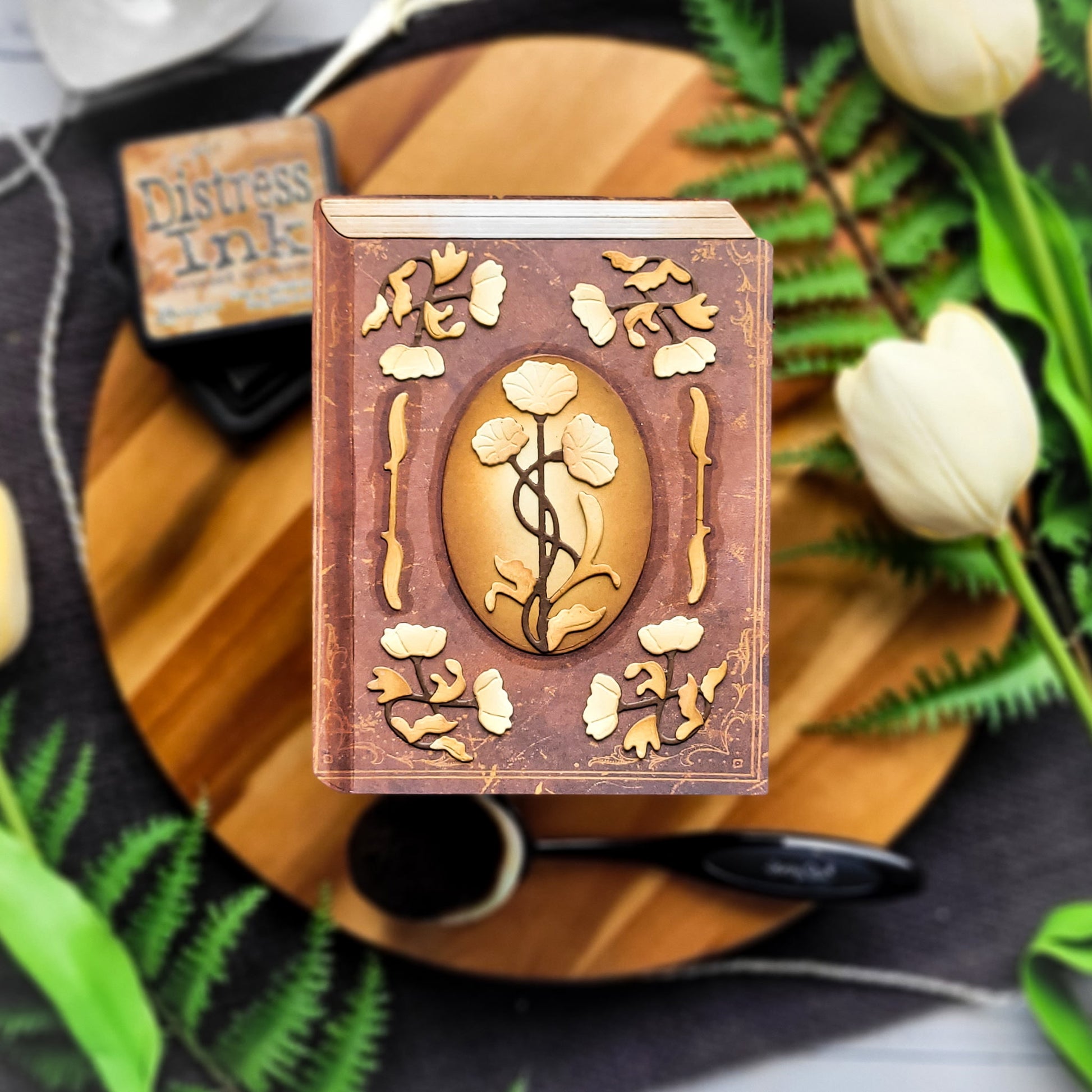 May 2026 Books Stacked Stories - Candle Making Books For Beginners 评论和价格
