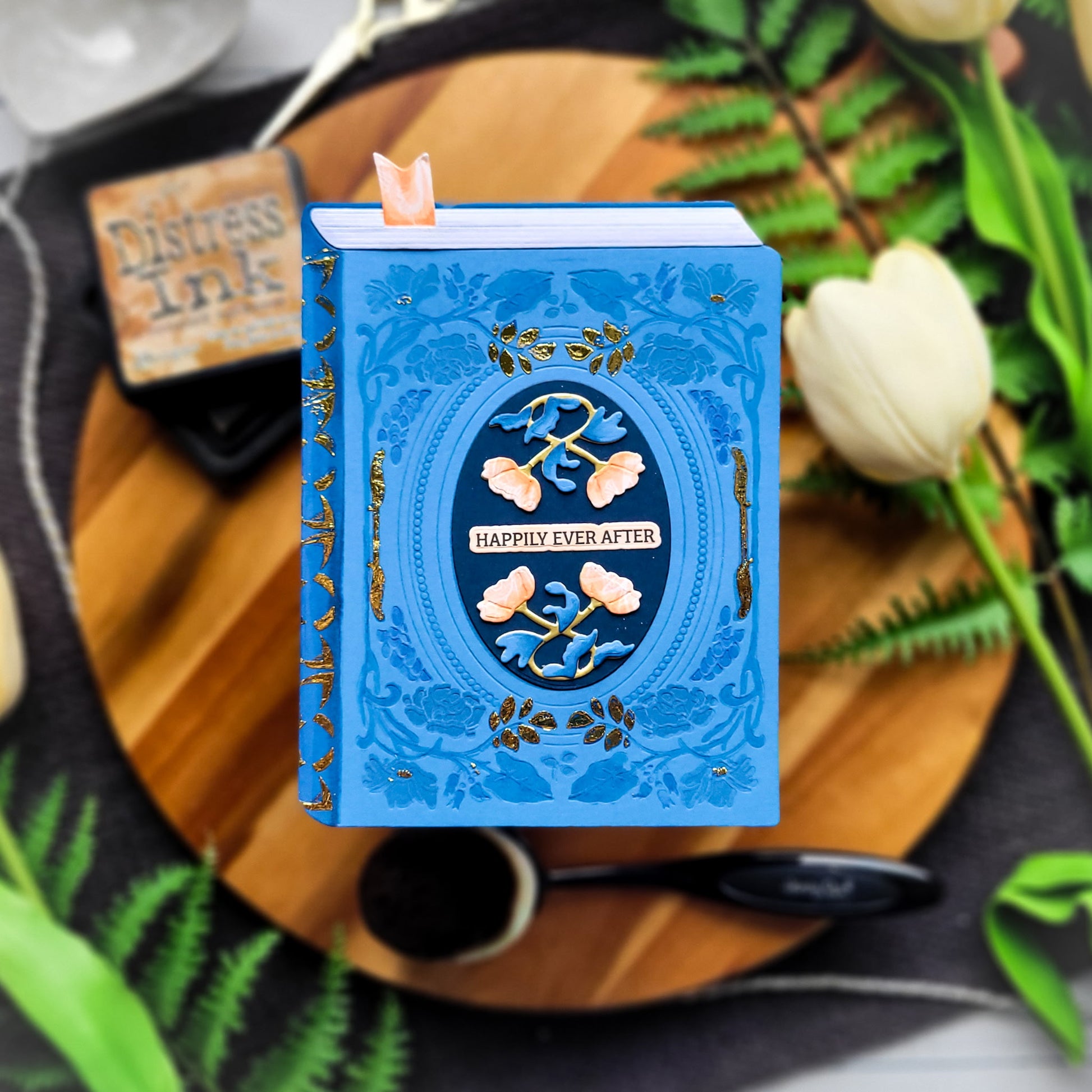 May 2026 Books Stacked Stories - Candle Making Books For Beginners 评论和价格