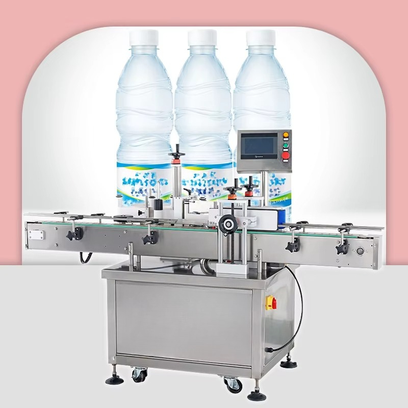 Factory OEM Design Intelligent - Label Sticker Round 评论和价格