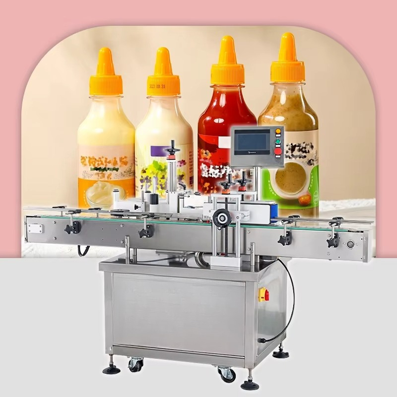 Factory OEM Design Intelligent - Label Sticker Round 评论和价格
