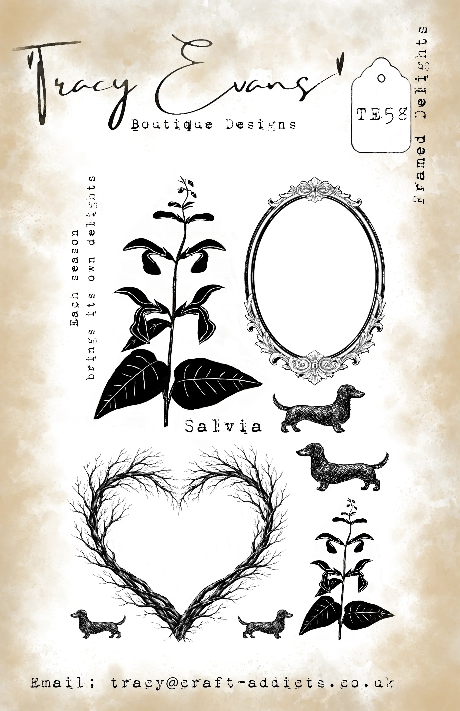 The Beauty of a Flower Metal C - Candle Making Books For Beginners 评论和价格