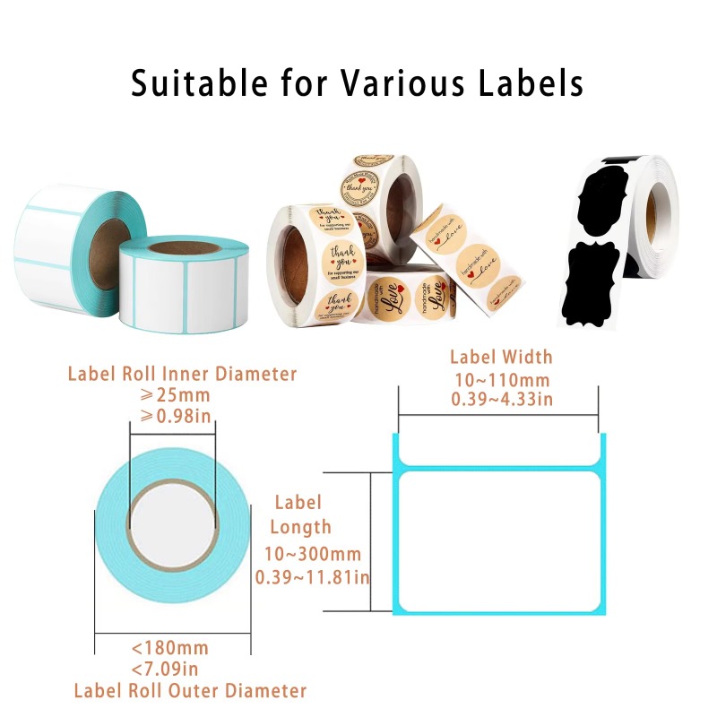 Manual Round Bottle Labeling M - Label Sticker Round 评论和价格