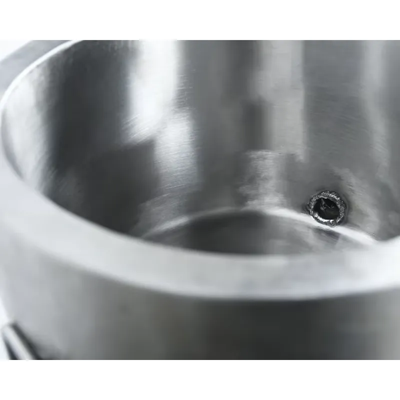 2026 CE New Arrival Candle and - Candle Making Temperature 评论和价格
