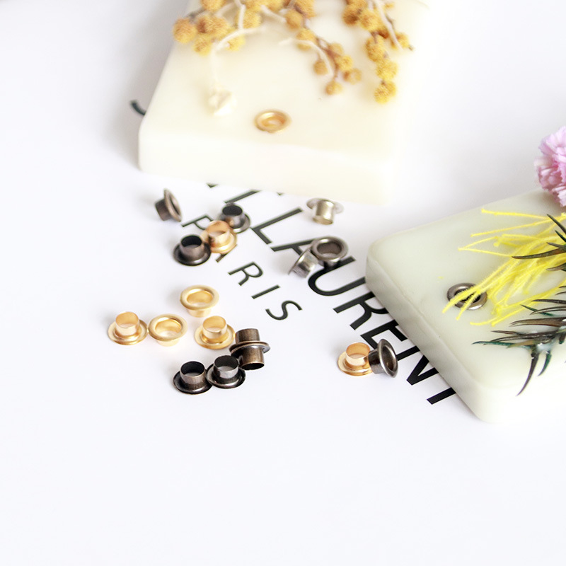 Candle Wax Buttonhole Kit 5mm/ - Candle Making Temperature 评论和价格