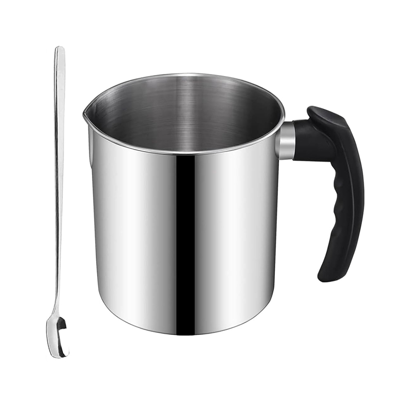 Stainless Steel Candle Making  - Candle Making Tools 评论和价格