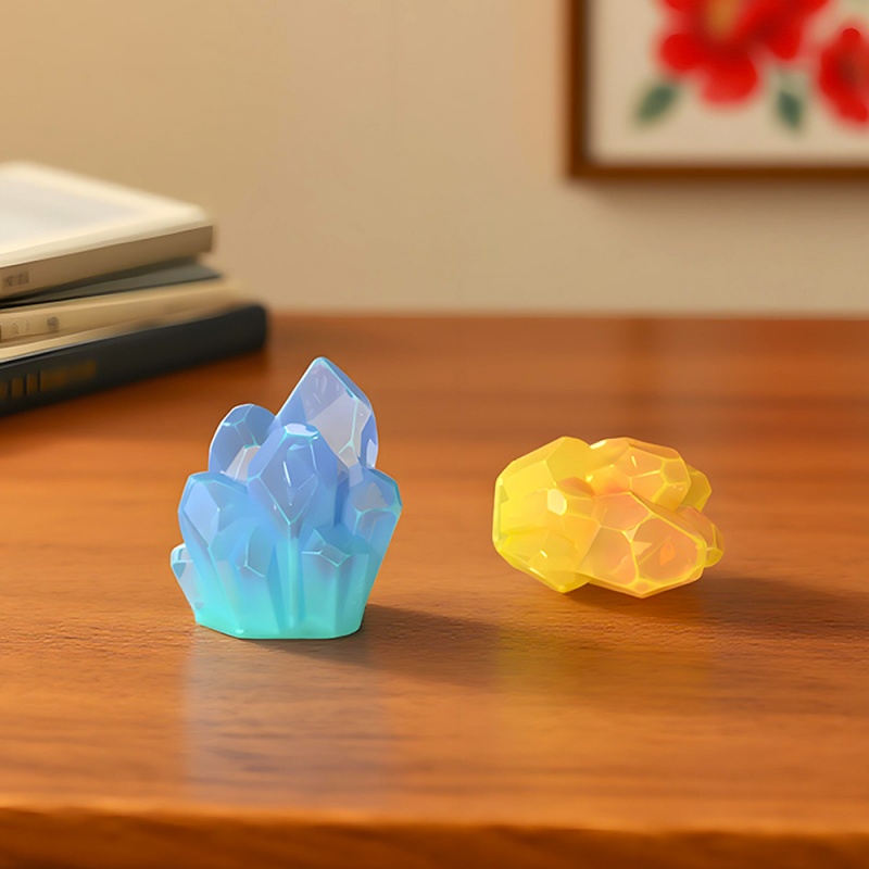 Candle Silicone Mold DIY Mushr - Candle Making Diy 评论和价格